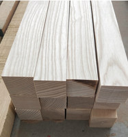 Matériaux de construction en promotion : Bois de construction, poutres et planches de haute qualité à prix réduits