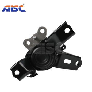 AISC <span class=keywords><strong>12305</strong></span>-<span class=keywords><strong>0T010</strong></span> Support de moteur pour TOYOTA COROLLA Pièces détachées de voitures japonaises et coréennes Solution à guichet unique depuis 1993 - Product Image 2
