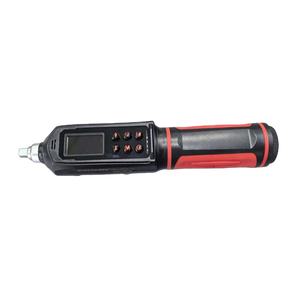 Destornillador Digital de Torque de Alta Precisión de 1/4'', Precisión de ±2%, para Reparación de Bicicletas, Motocicletas y Automóviles - Product Image 1