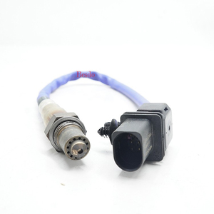 Piezas de Motor Industrial 5337744 Sensor de Oxígeno UEGO 5337744 - Product Image 2