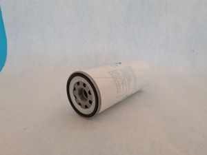 Compresseur d'air Manny, moteur de haute qualité, filtre de séparation d'huile et de gaz en métal LB1374/2 - Product Image 2