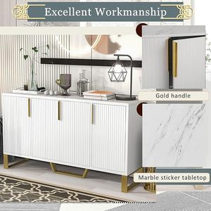 Bestseller casa soggiorno mobili bagno armadio di stoccaggio con il Top di vendita di armadi organizzatori e di stoccaggio <span class=keywords><strong>sotto</strong></span> il lavandino - Product Image 6