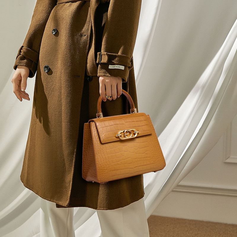 Italie Grossiste Chine Haute qualité et personnalisable