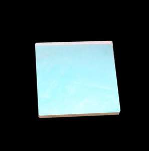 2025 गर्म बिक्री उच्च गुणवत्ता वाले अनुकूलित प्लास्टिक ग्लास दर्पण उच्च परावर्तक दर्पण, बिक्री के लिए बिक्री के लिए बिक्री के लिए बिक्री के लिए बिक्री के लिए बिक्री के लिए - Product Image 4