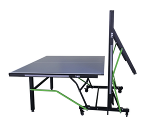 Venta al por mayor de fábrica, mesas de <span class=keywords><strong>ping</strong></span> <span class=keywords><strong>pong</strong></span> para uso en exteriores e interiores, productos móviles y plegables, tenis de <span class=keywords><strong>mesa</strong></span> - Product Image 1