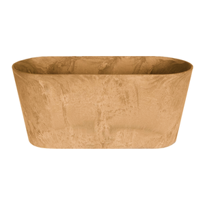 <span class=keywords><strong>Macetas</strong></span> <span class=keywords><strong>de</strong></span> Jardín Grandes <span class=keywords><strong>de</strong></span> Plástico <span class=keywords><strong>de</strong></span> Diseño Moderno, Maceta para Bonsáis y Suculentas, Autorriego, Duraderas, Diseño <span class=keywords><strong>de</strong></span> Imitación <span class=keywords><strong>Piedra</strong></span>, <span class=keywords><strong>Macetas</strong></span> para el Hogar - Product Image 1