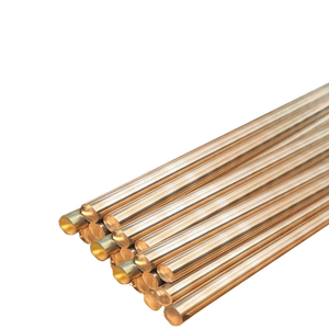 Gia Công Tin <span class=keywords><strong>Bronze</strong></span> Thanh Vật Liệu Hoàn Chỉnh Tin <span class=keywords><strong>Bronze</strong></span> Lớp Nhà Máy Giá Chất Lượng Cao Đồng Thanh - Product Image 5