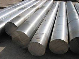 Barra de Acero al Carbono, Producto de Acero de Primera Calidad - Product Image 6