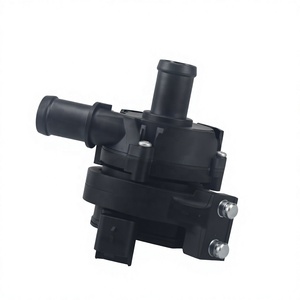 Repuesto para Renault, Bomba de Agua KICO 925164GA0A KCA42009 - Product Image 2