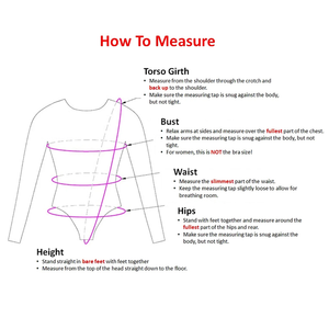 LIUHUO <span class=keywords><strong>justaucorps</strong></span> de <span class=keywords><strong>gymnastique</strong></span> <span class=keywords><strong>rythmique</strong></span> jupe pour filles costumes - Product Image 4