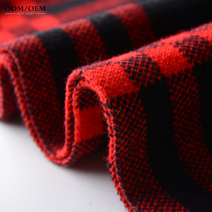 Nouvelle robe en <span class=keywords><strong>tricot</strong></span> pour filles automne robe pull pour enfants <span class=keywords><strong>jupe</strong></span> de princesse de Style collège pour filles occidentales - Product Image 6