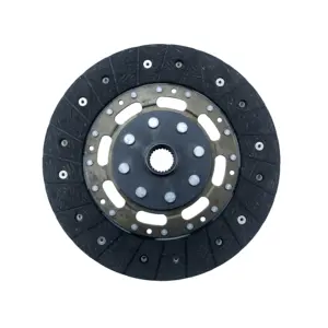 Teoland High Quality Clutch Disc Auto Parts for Nissan Clutch Kit 30100-89F15