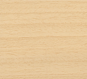 Madera de Ramin (Grado Especial para Tallado) - Product Image 6