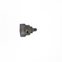 Válvula de Control del Inyector de Combustible Diésel 3034407 para Inyector M11 N14