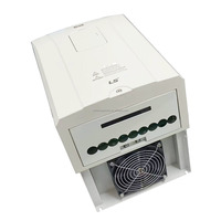 Original LS SV0220IS7-4NO électrique SV0185IS7-4NO SV0150IS7-4NO SV0110IS7-4NO SV0075IS7-4NO 2NO Inverter VFD Drive