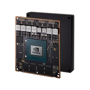 Module Agx Xavier 32 Go (900-82888-0040-000) en stock pour kit Agx Xavier Modules électroniques - Product Image 2