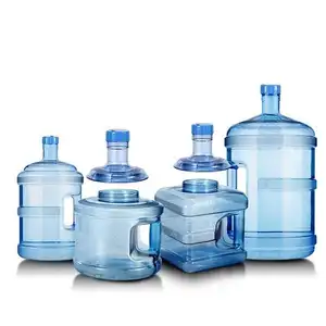 Plastik şişe üretim makinesi fiyat plastik şişe yapma makinesi fiyat tedarikçileri