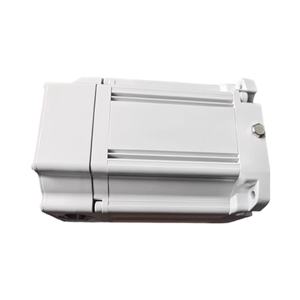 3HAC055447-006 อุปกรณ์เสริมมอเตอร์ AC สำหรับหุ่นยนต์ - Product Image 3