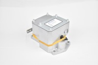 Actionneur électronique de pompe à carburant ZD350 ADC175, contrôleur de vitesse Esd5500e pour moteur diesel, contrôle de pompe d'injection de générateur