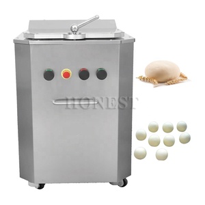 Máquina Formadora y Horneadora de Tartas de Alta Eficiencia / Máquina Formadora de Tartas de Huevo / Máquina de Tartas de Huevo - Product Image 6