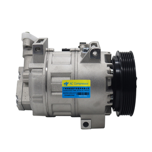 8200898810 8200720417 8FK351322151 TSP0155878 351322151 851879N RTK393 para RENAULT LAGUNA Ill 2007-2016 - Product Image 2