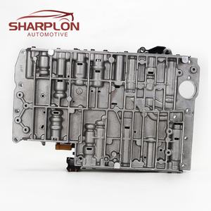 Prix de gros SP, qualité authentique garantie, corps de soupape de transmission OEM 722.6 pour Mercedes-Benz Sprinter 2500 3500 2010-2012 - Product Image 2