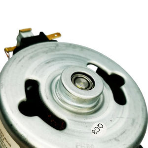 Motor para Aspiradora LG YDC-24 H121h27 D130 de 2000W, VAC023UN - Product Image 2
