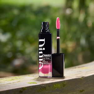 Brillo Labial Dinto 216 Pax, Resistente al Agua, Larga Duración, Tinte Labial Coreano Hidratante - Product Image 3