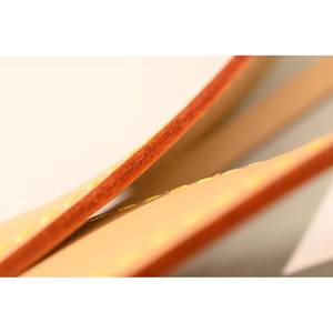 น้ำหอมสำหรับผู้หญิง - Product Image 3