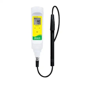 HEDAOポケット経済的な水酸素溶解酸素メーター醸造所溶解酸素メーター - Product Image 1