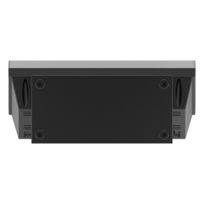 Estación Meteorológica Doméstica de la Mejor Relación Calidad-Precio, Estación Meteorológica con Sensor Exterior Inalámbrico - Product Image 2