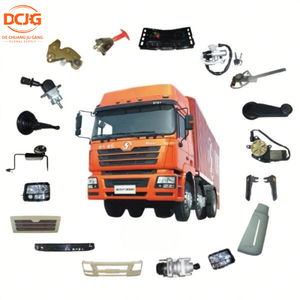 <span class=keywords><strong>Bombillas</strong></span> Halógenas para Auto H8 H1 9005 <span class=keywords><strong>H7</strong></span> E11, 12V 55W, Lámparas Delanteras Universales H4, Garantía de 6 Meses para F30 - Product Image 5
