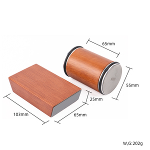 Juego de afiladores de <span class=keywords><strong>cuchillos</strong></span> giratorios, <span class=keywords><strong>piedra</strong></span> de <span class=keywords><strong>afilar</strong></span> rodante con mango de madera y guía de ángulo fijo <span class=keywords><strong>para</strong></span> <span class=keywords><strong>cuchillos</strong></span> de cocina - Product Image 2