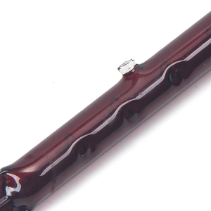 <span class=keywords><strong>Lampe</strong></span> chauffante <span class=keywords><strong>halogène</strong></span> R7S J118 175-500W avec tube chauffant en verre de quartz rubis <span class=keywords><strong>pour</strong></span> l'Amérique du Sud, l'Afrique, le Pakistan, <span class=keywords><strong>pour</strong></span> plantes et animaux - Product Image 6