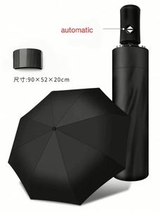 Customizable Personal Promotional Luxury Gift <b>Set</b> <b>Notebook</b> and Pen with Silk Screen Printing Logo B5 Size Corporate Use - Product Image 6