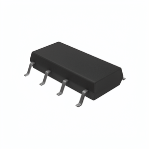 Original One Stop Service 8 SOlC Power Management (PMIC) Electronic Chips Component HAF2015RJ-EL-E - Product Image 1