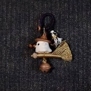 Hecion 2026 Nouveau modèle Adorable pendentif <span class=keywords><strong>baguette</strong></span> magique tressée pour <span class=keywords><strong>sac</strong></span> à main, décoration de <span class=keywords><strong>sac</strong></span> et breloque <span class=keywords><strong>avec</strong></span> porte-clés - Product Image 4