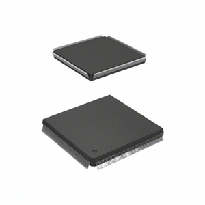Embedded BOM IC In Stock 208 BQFP MB91F467DAPVSR-GS-N2K5E2 Buy Online Electronic Components - Product Image 1