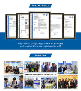 तापमान जांच के साथ सिलिकॉन फोली कैथेटर, तापमान जांच के साथ सिलिकॉन फोली कैथेटर, सी प्रमाणित कक्षा ii 6f-24fr 5-वर्षीय शेल्फ जीवन - Product Image 6