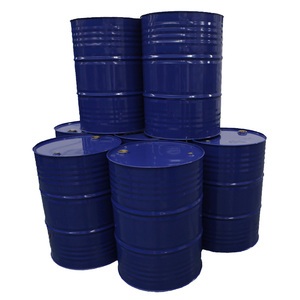 ตัวทำละลายเคมีความบริสุทธิ์สูง99.95% CAS No 110-82-7 <span class=keywords><strong>C6h12</strong></span>ไซโคลเฮกเซนสำหรับยาง - Product Image 5