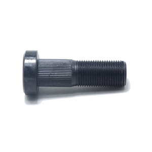 Concurrentiel <span class=keywords><strong>prix</strong></span> général véhicule accessoires <span class=keywords><strong>goujon</strong></span> <span class=keywords><strong>de</strong></span> <span class=keywords><strong>roue</strong></span> 3/4-16UNF * 60/71 - Product Image 3