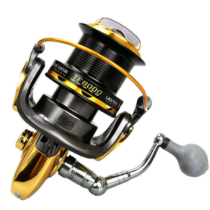 avet exw50 3 reel Avet Pro EXW 50/3 Three Speed Reel - Right-Hand