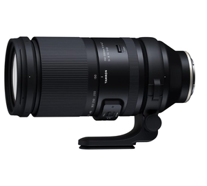 Tamron 150-500mm F5-6.7 Di III VC VXD (A057) (Fuji X) - Product Image 6