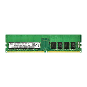 <span class=keywords><strong>RAM</strong></span> DDR4 ECC 16GB cho máy chủ, mô-đun máy trạm, tần số 16GB 2133/2400/2666/3200Mhz, <span class=keywords><strong>RAM</strong></span> còn hàng HMA82GUMFR8N-TF - Product Image 3