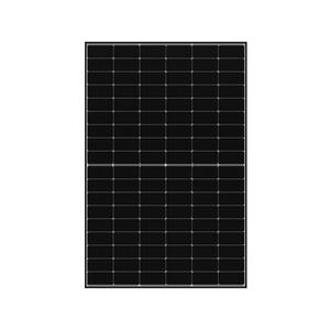 Panneau solaire monocristallin <span class=keywords><strong>LONGi</strong></span> Hi-MO5 LR5-54HPH <span class=keywords><strong>405</strong></span>-425M à demi-cellules 405W 410W 420W 425W - Product Image 4