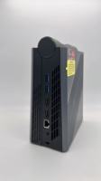 2023 New Arrive AM08 Mini PC AMD 5900HX 8 Core 16 Thread M.2 NVME 2TB WIFI 6 Mini Computer Desktops AMD PC Gaming Mini Pcs