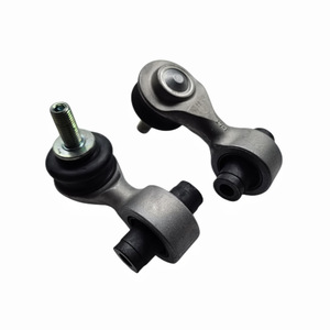 Conjunto de rótula trasera Honda Accord Crv 52320 Tlb A00, pieza de repuesto nueva para reparación - Product Image 1