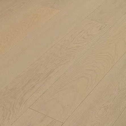 Large board - European rubber MXDE195 (excluding installation)