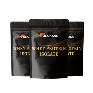 Protéine de lactosérum hydrolysée <span class=keywords><strong>Optimum</strong></span> <span class=keywords><strong>Nutrition</strong></span> en marque privée, poudre de protéines Iso 100, BCAA, gain de masse, sans gluten - Product Image 5