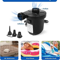 Support de sac de frappe sur pied pour adultes, en PVC, remplissable d'eau, avec gants de MMA et pompe, équipement d'entraînement de boxe pour la maison et la salle de sport